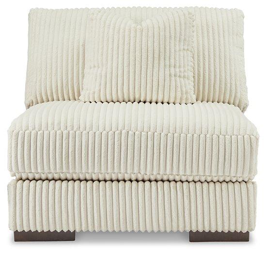 Lindyn Sectional - Furniture Max (Falls Church,VA) *