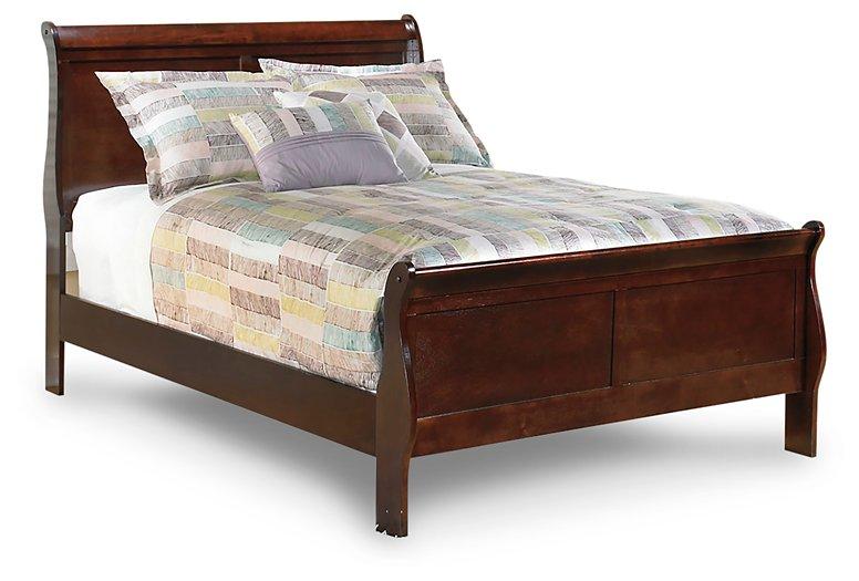 Alisdair Youth Bed - Furniture Max (Falls Church,VA) *