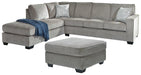 Altari Living Room Set - Furniture Max (Falls Church,VA) *