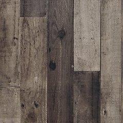 Derekson Bedroom Mirror - Furniture Max (Falls Church,VA) *