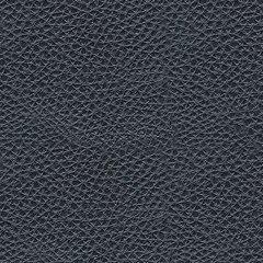 Leesworth Living Room Set - Furniture Max (Falls Church,VA) *