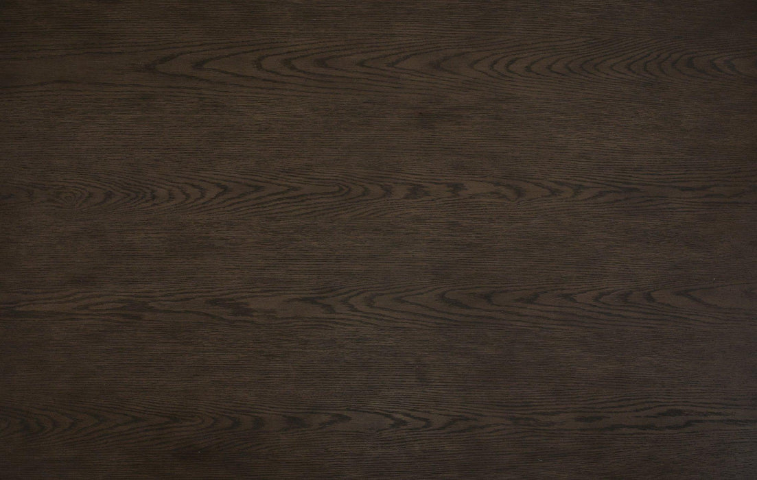 Burkhaus Dining Room Set - Furniture Max (Falls Church,VA) *