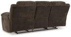 Frohn Reclining Sofa - Furniture Max (Falls Church,VA) *