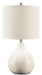 Rainermen Lamp Set - Furniture Max (Falls Church,VA) *