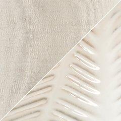 Rainermen Lamp Set - Furniture Max (Falls Church,VA) *