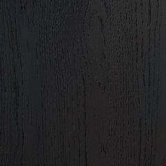 Rowanbeck Dining Package