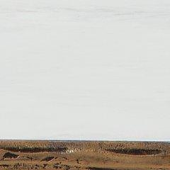 Ryandale Console Sofa Table - Furniture Max (Falls Church,VA) *