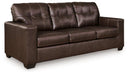 Santorine Sofa - Furniture Max (Falls Church,VA) *