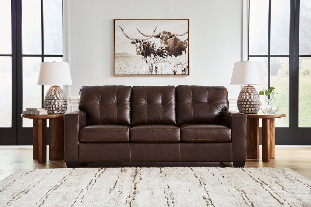 Santorine Sofa Sleeper - Furniture Max (Falls Church,VA) *