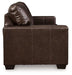 Santorine Sofa - Furniture Max (Falls Church,VA) *