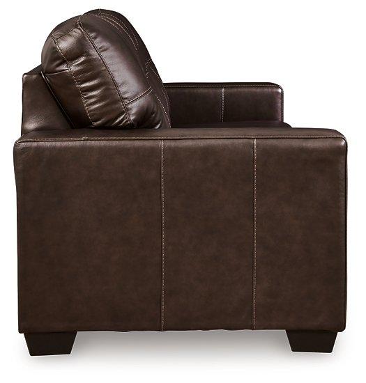 Santorine Sofa Sleeper - Furniture Max (Falls Church,VA) *