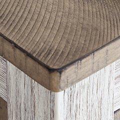 Skempton Dining Room Set - Furniture Max (Falls Church,VA) *