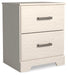 Stelsie Bedroom Set - Furniture Max (Falls Church,VA) *