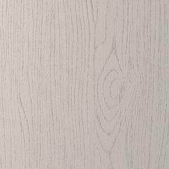 Stelsie Bedroom Set - Furniture Max (Falls Church,VA) *