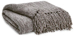 Tamish Throw - Furniture Max (Falls Church,VA) *