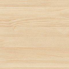 Cabinella Chest of Drawers - Furniture Max (Falls Church,VA) *