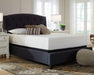 Chime 12 Inch Memory Foam Mattress in a Box - Furniture Max (Falls Church,VA) *