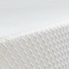 Chime 12 Inch Memory Foam Mattress in a Box - Furniture Max (Falls Church,VA) *