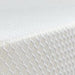 Chime 12 Inch Memory Foam Mattress in a Box - Furniture Max (Falls Church,VA) *