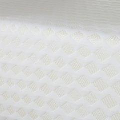 Chime 12 Inch Memory Foam Mattress in a Box - Furniture Max (Falls Church,VA) *