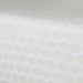 Chime 12 Inch Memory Foam Mattress in a Box - Furniture Max (Falls Church,VA) *