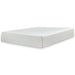 Chime 12 Inch Memory Foam Mattress in a Box - Furniture Max (Falls Church,VA) *