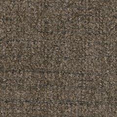 Stonemeade Living Room Set - Furniture Max (Falls Church,VA) *