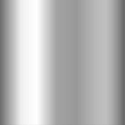 Hollynyx Table (Set of 3) - Furniture Max (Falls Church,VA) *