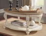 Realyn Occasional Table Set - Furniture Max (Falls Church,VA) *