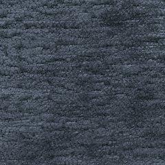 Maxon Place Sectional with Chaise - Furniture Max (Falls Church,VA) *