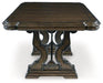 Maylee Dining Room Set - Furniture Max (Falls Church,VA) *