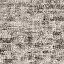 Beachcroft Outdoor Loveseat with Cushion - Furniture Max (Falls Church,VA) *