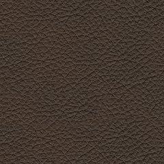 Leesworth Living Room Set - Furniture Max (Falls Church,VA) *