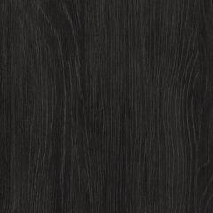 Belachime Dresser and Mirror - Furniture Max (Falls Church,VA) *