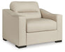 Treasure Trove Oversized Chair image