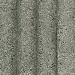 Lindyn Sectional - Furniture Max (Falls Church,VA) *