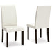 Kimonte Dining Chair - Furniture Max (Falls Church,VA) *