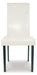 Kimonte Dining Chair - Furniture Max (Falls Church,VA) *