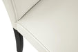 Kimonte Dining Chair - Furniture Max (Falls Church,VA) *