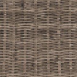 Beachcroft Outdoor Dining Table - Furniture Max (Falls Church,VA) *