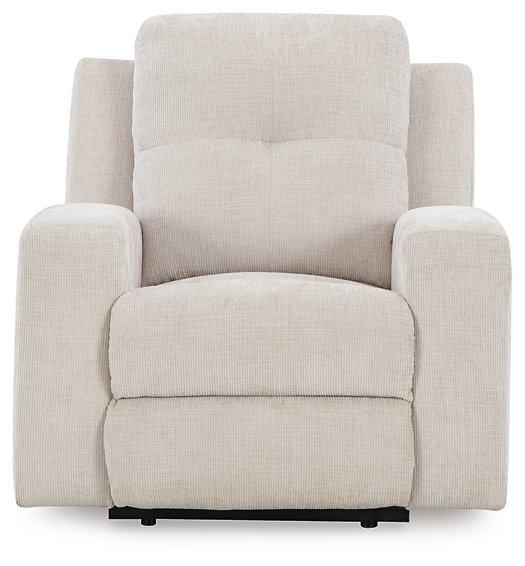 Danum Recliner - Furniture Max (Falls Church,VA) *