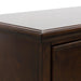 Danabrin Chest of Drawers - Furniture Max (Falls Church,VA) *