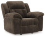 Frohn Recliner - Furniture Max (Falls Church,VA) *