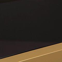 Frankwell Bookcase - Furniture Max (Falls Church,VA) *