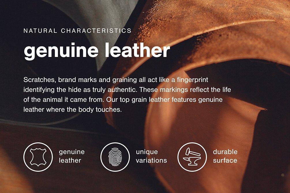 Alessandro Power Reclining Loveseat with Console - Furniture Max (Falls Church,VA) *