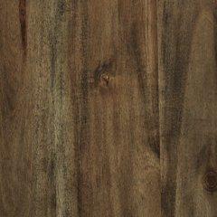 Moriville Counter Height Dining Set - Furniture Max (Falls Church,VA) *