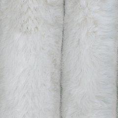 Stupendous Sectional with Double Chaise - Furniture Max (Falls Church,VA) *