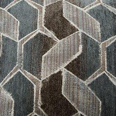 Stonemeade Living Room Set - Furniture Max (Falls Church,VA) *