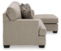 Stonemeade Living Room Set - Furniture Max (Falls Church,VA) *