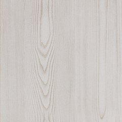 Altyra Bedroom Set - Furniture Max (Falls Church,VA) *